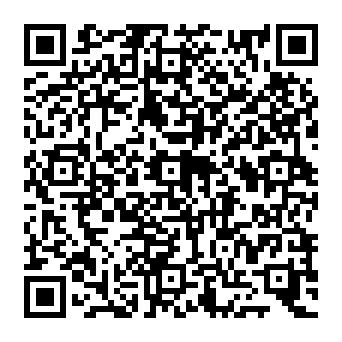 QR 7d23541
