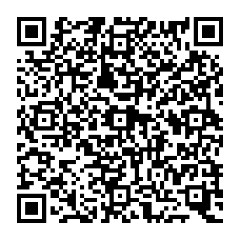 QR 7d2357e
