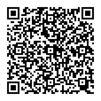 QR 7d2363f