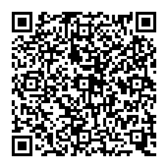 QR 7d23673