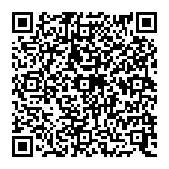 QR 7d23808