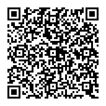 QR 7d239ec