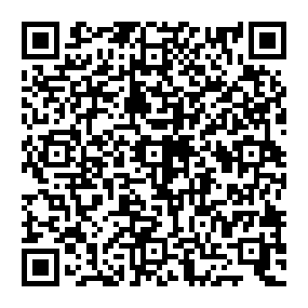 QR 7d23b29