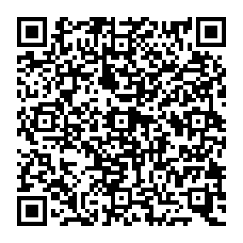 QR 7d23bae