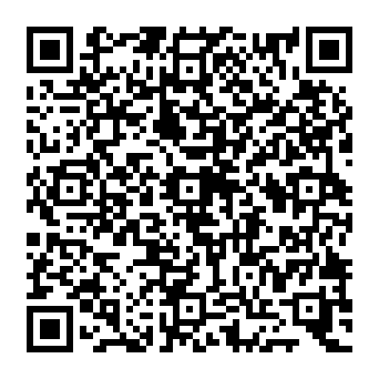 QR 7d23c01