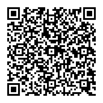 QR 7d23d5d