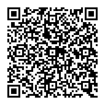 QR 7d23efe