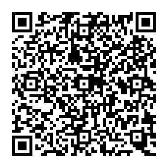 QR 7d23f57