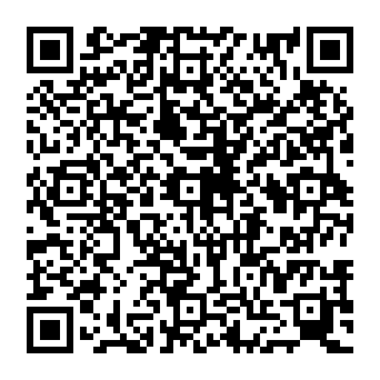 QR 7d2424f