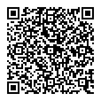 QR 7d246b8