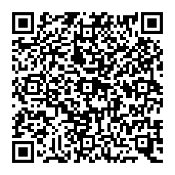 QR 7d24945