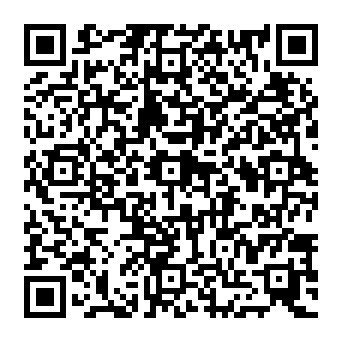 QR 7d24a9d