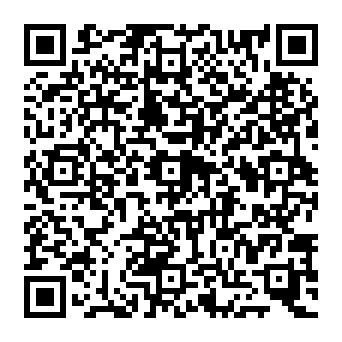 QR 7d24ee5