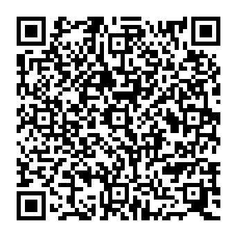 QR 7d2510b-1
