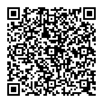 QR 7d2510b