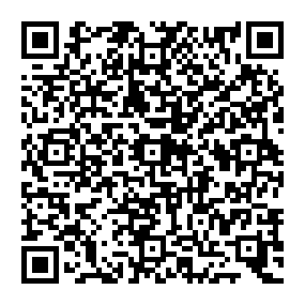 QR 7d2556a