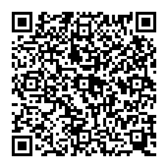 QR 7d25586