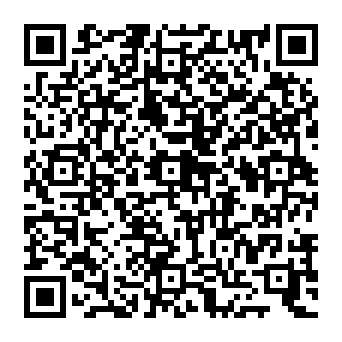 QR 7d25629