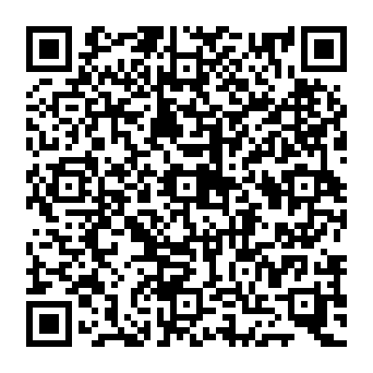 QR 7d256e5