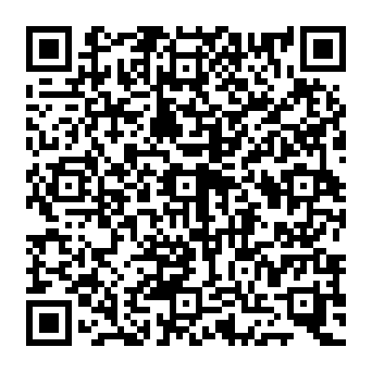 QR 7d258fe