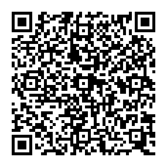 QR 7d25d62