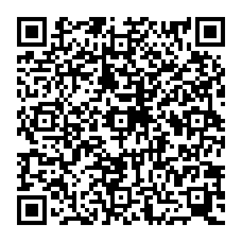 QR 7d25e0f