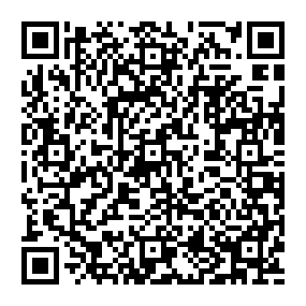 QR 7d25e40