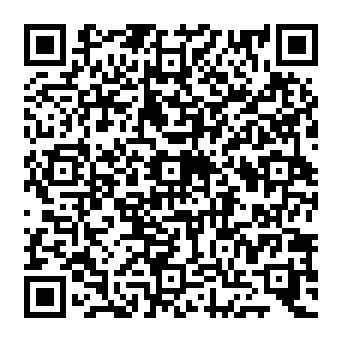 QR 7d25e7a