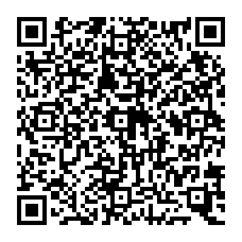 QR 7d25f8e
