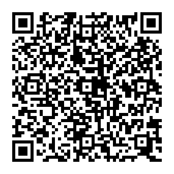 QR 7d25f92