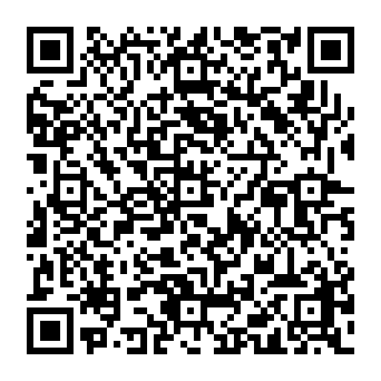 QR 7d26125