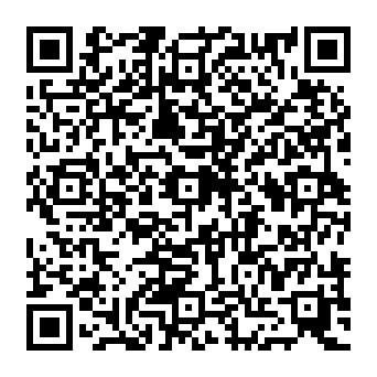 QR 7d2630d