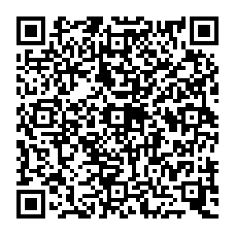 QR 7d2642c