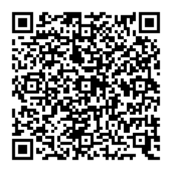QR 7d26829