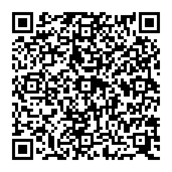 QR 7d26a32