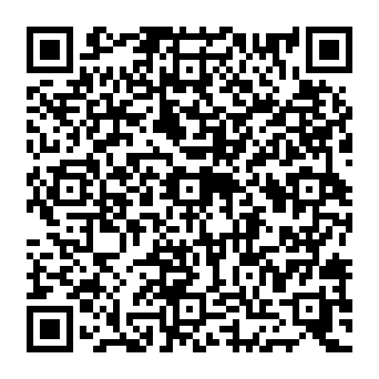 QR 7d26ca0