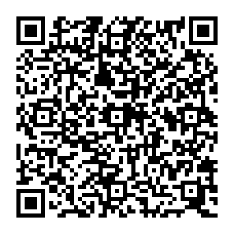 QR 7d26ebb