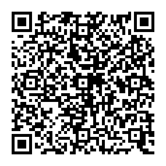QR 7d27578