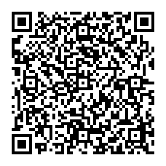 QR 7d2763b