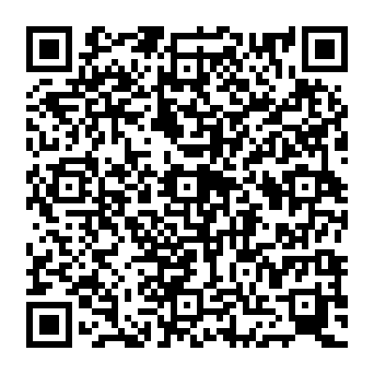 QR 7d2787f