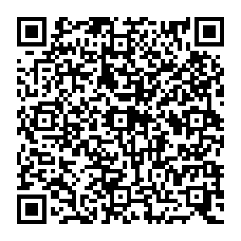 QR 7d278d0