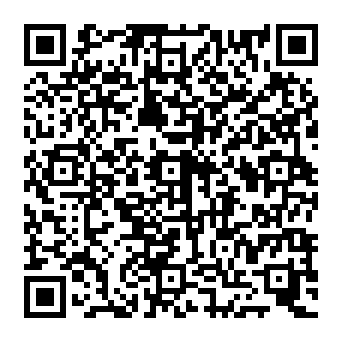 QR 7d2796c