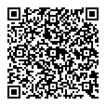 QR 7d27fa1