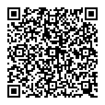 QR 7d28076