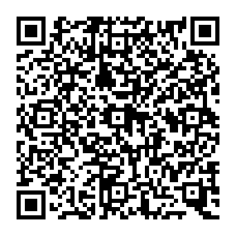 QR 7d2810e