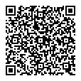 QR 7d2833c