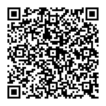 QR 7d285cd