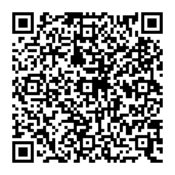 QR 7d28a58