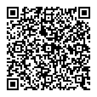QR 7d28ad8