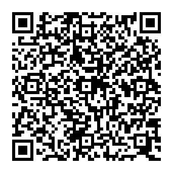 QR 7d28cb2
